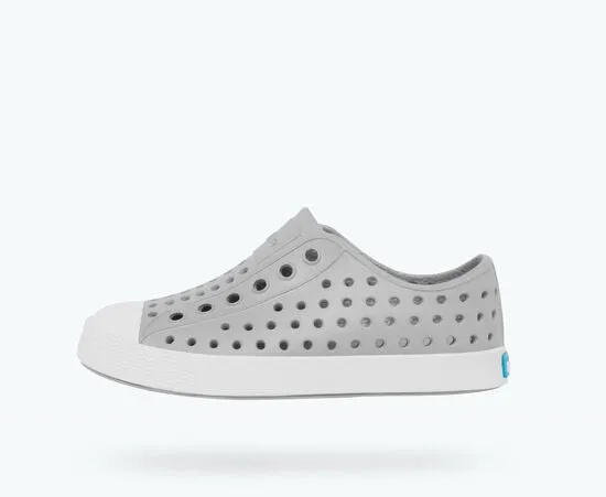 Jefferson - Pigeon Gray
