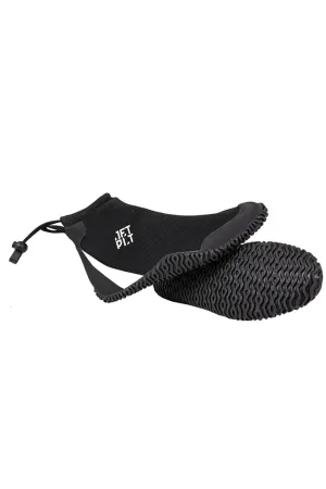Jetpilot Hi Cut Hydro Shoe - White