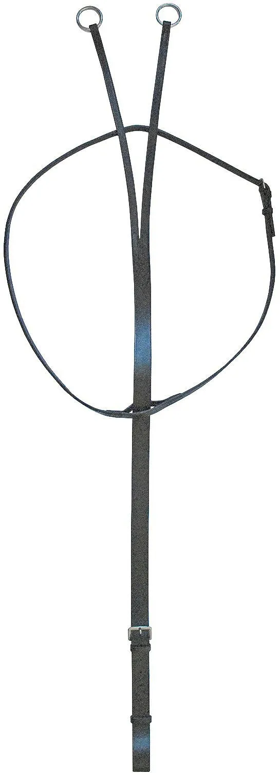 JHL Running Martingale