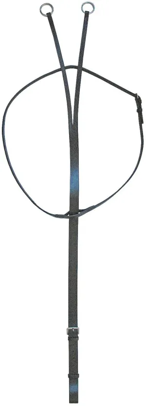 JHL Running Martingale