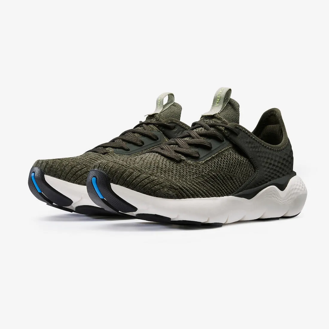 JOGFLOW 500K.1 Women's running shoes
