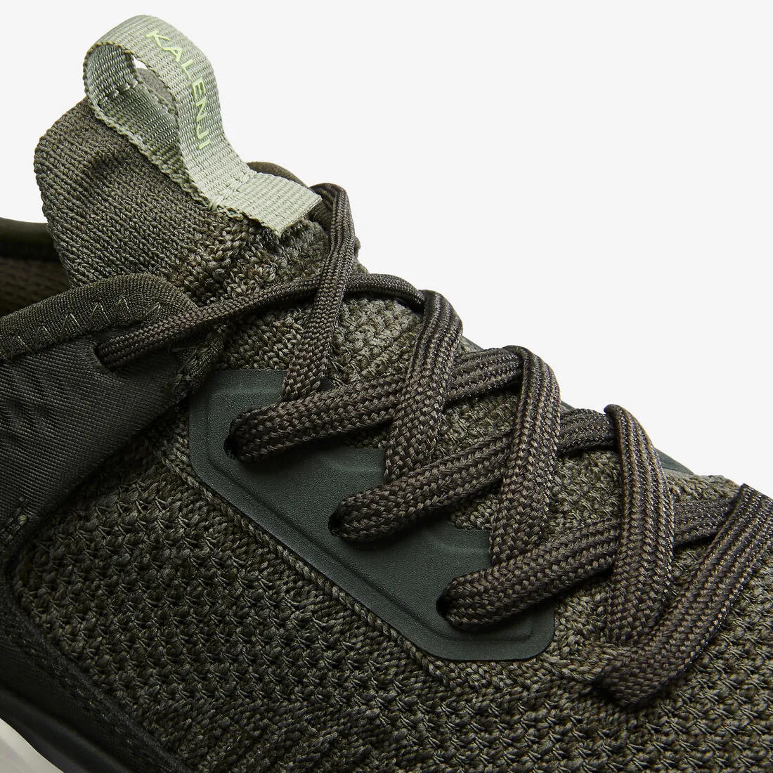 JOGFLOW 500K.1 Women's running shoes