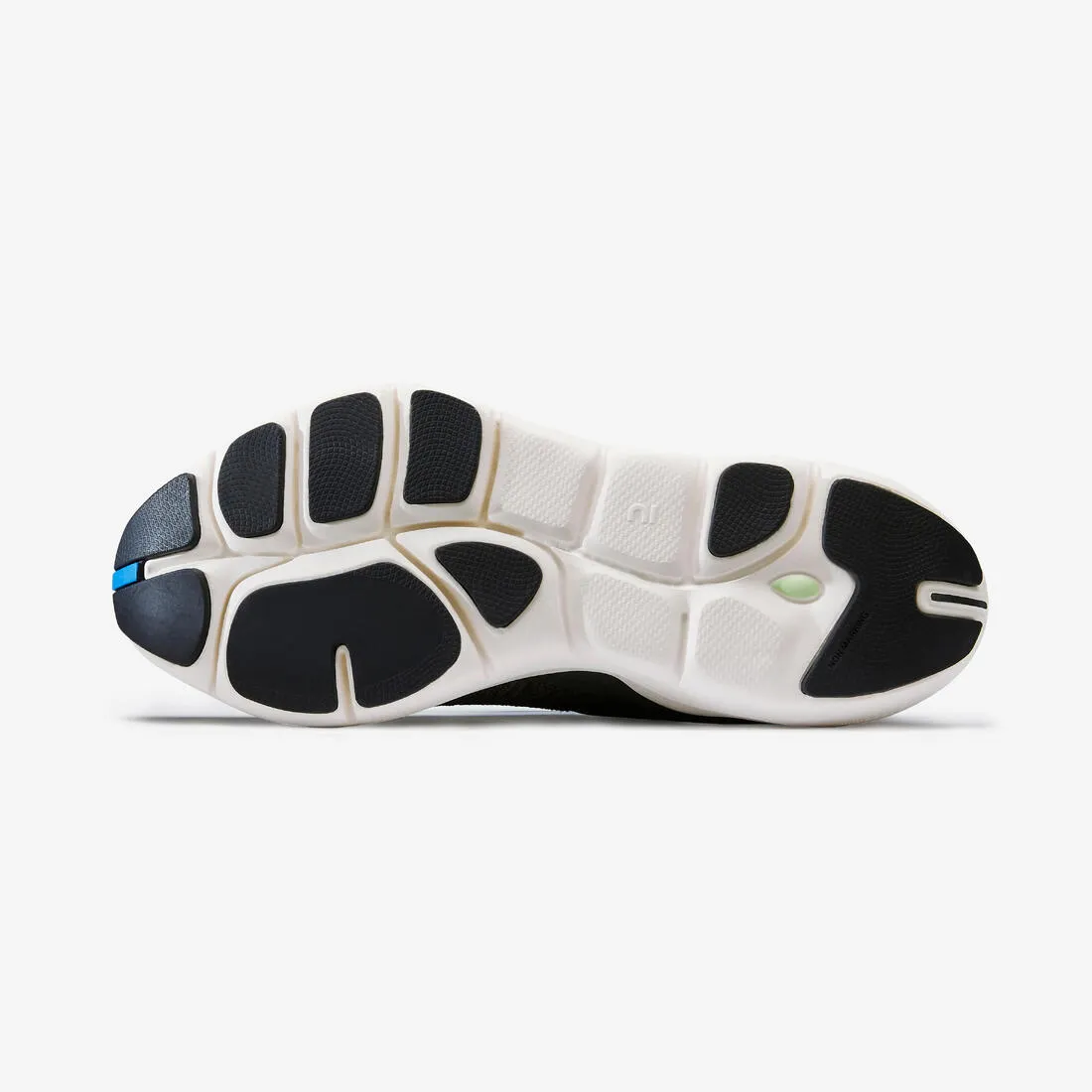 JOGFLOW 500K.1 Women's running shoes