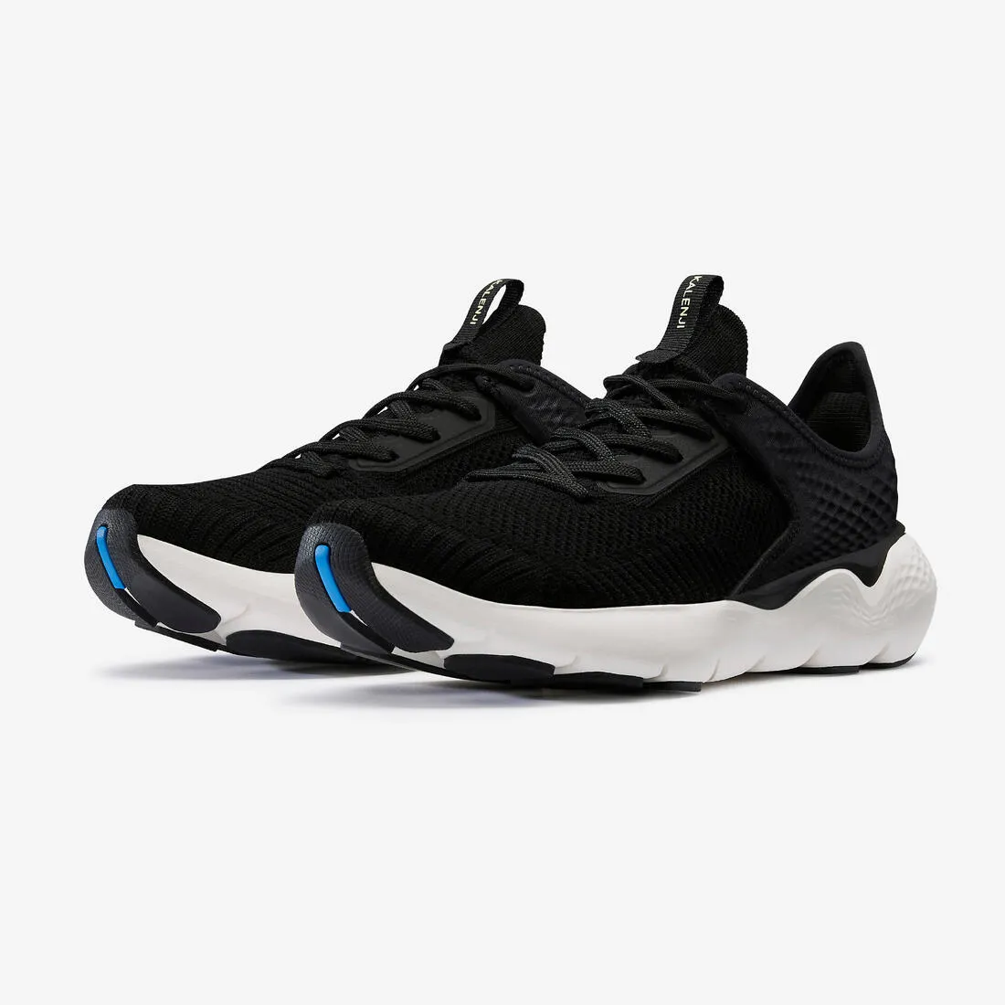 JOGFLOW 500K.1 Women's running shoes