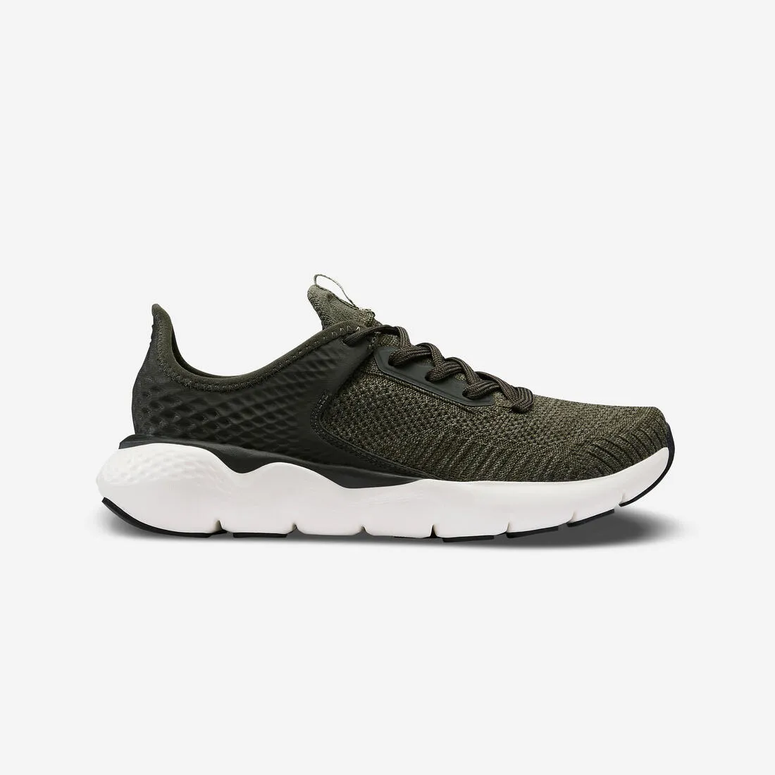 JOGFLOW 500K.1 Women's running shoes