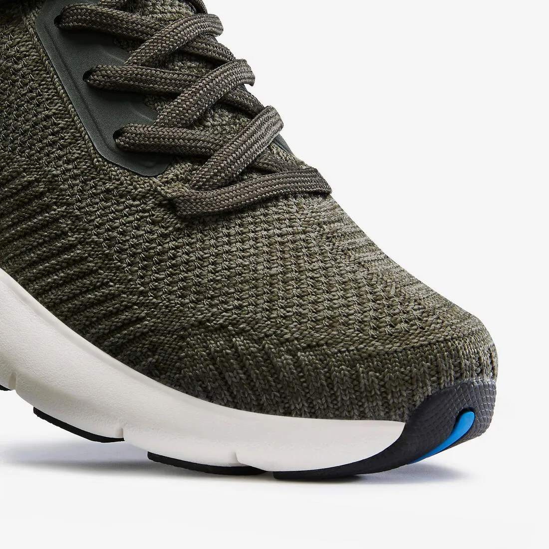 JOGFLOW 500K.1 Women's running shoes