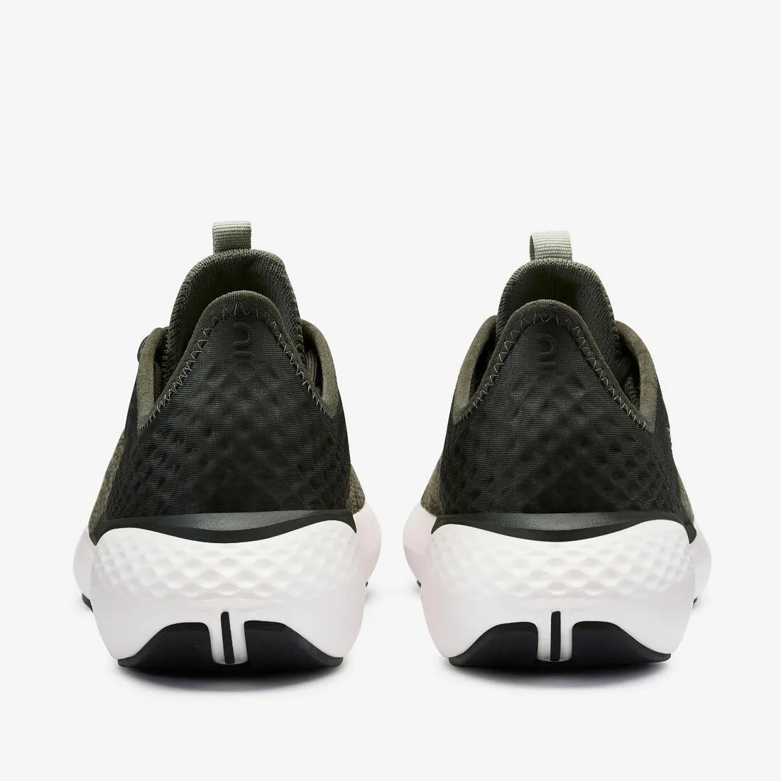 JOGFLOW 500K.1 Women's running shoes