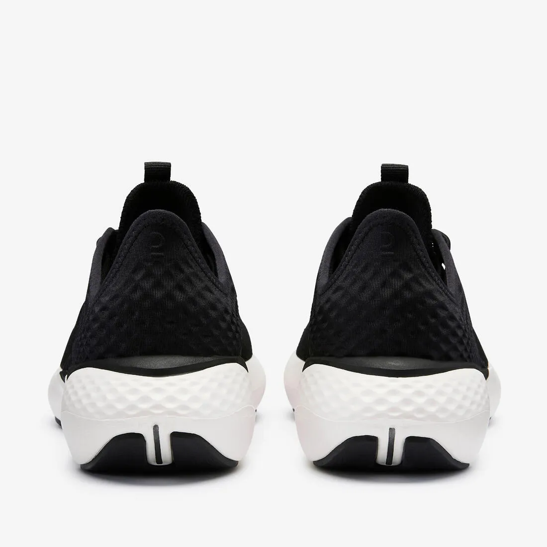 JOGFLOW 500K.1 Women's running shoes