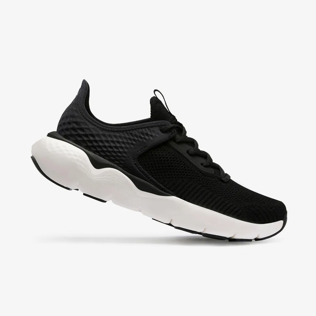 JOGFLOW 500K.1 Women's running shoes