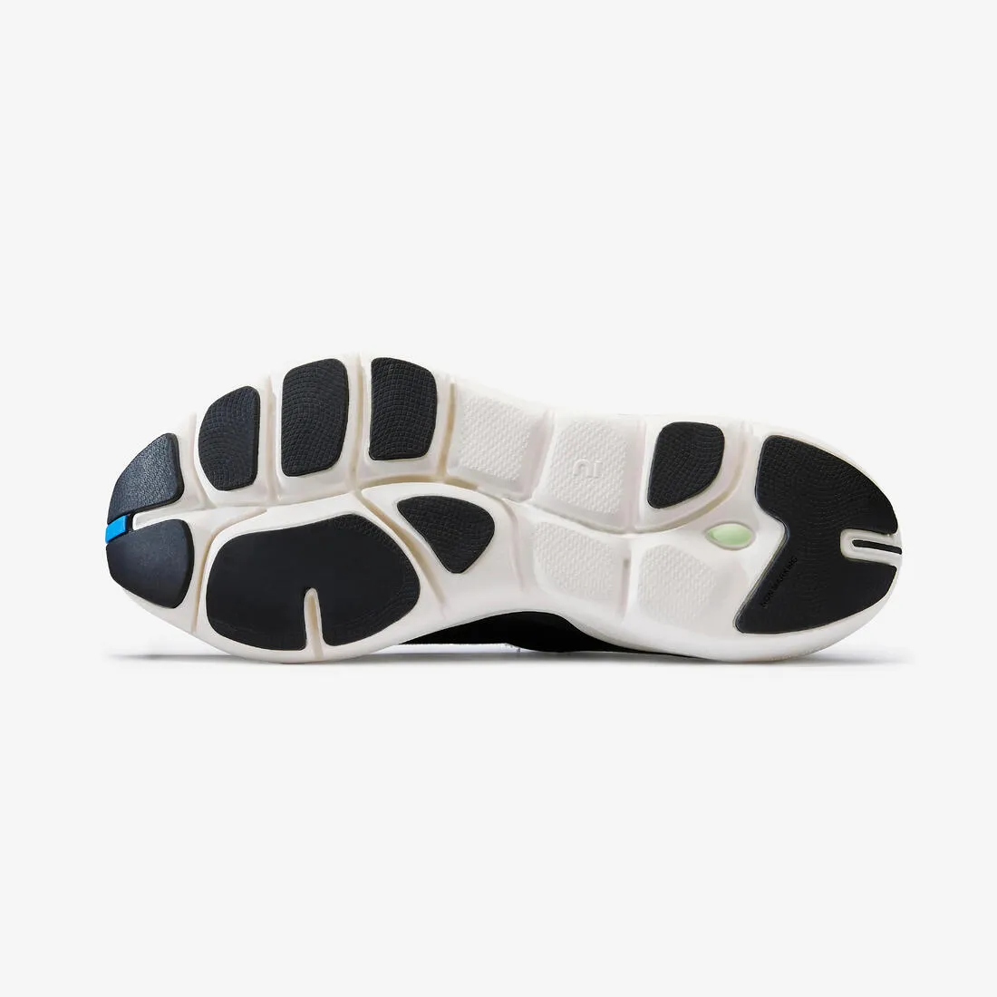 JOGFLOW 500K.1 Women's running shoes