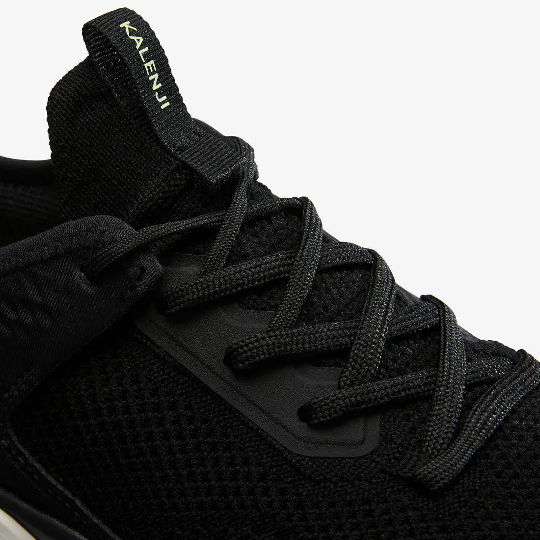 JOGFLOW 500K.1 Women's running shoes