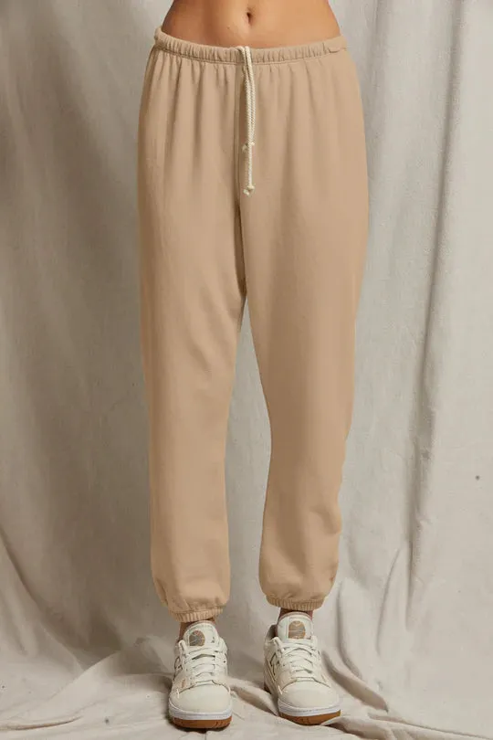 JOHNNY EASY SWEATPANT 093024