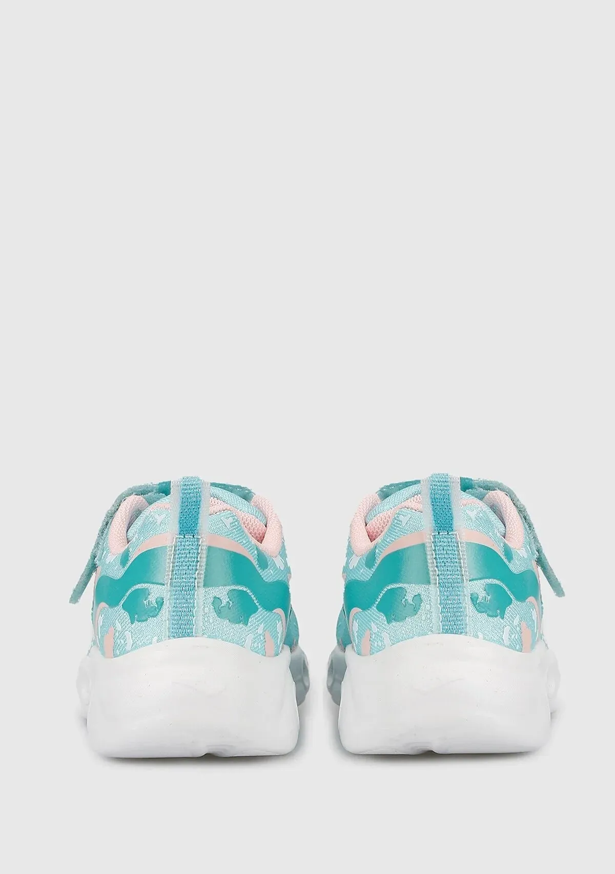 Joma Space JR 2305