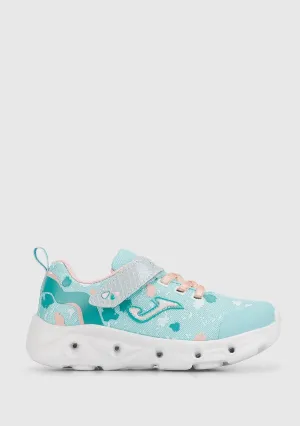 Joma Space JR 2305