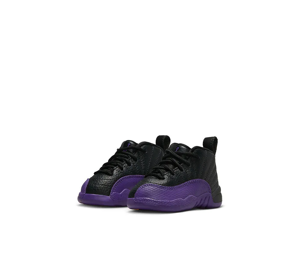 JORDAN 12 RETRO (TD)
