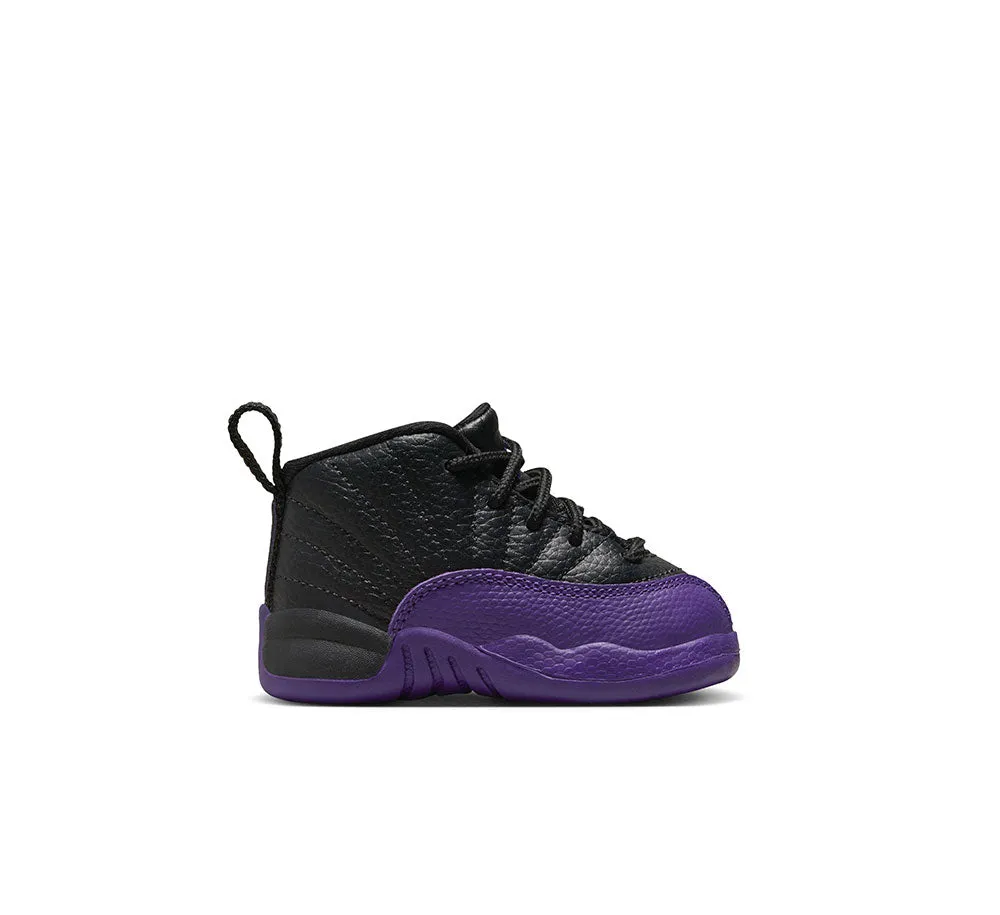 JORDAN 12 RETRO (TD)