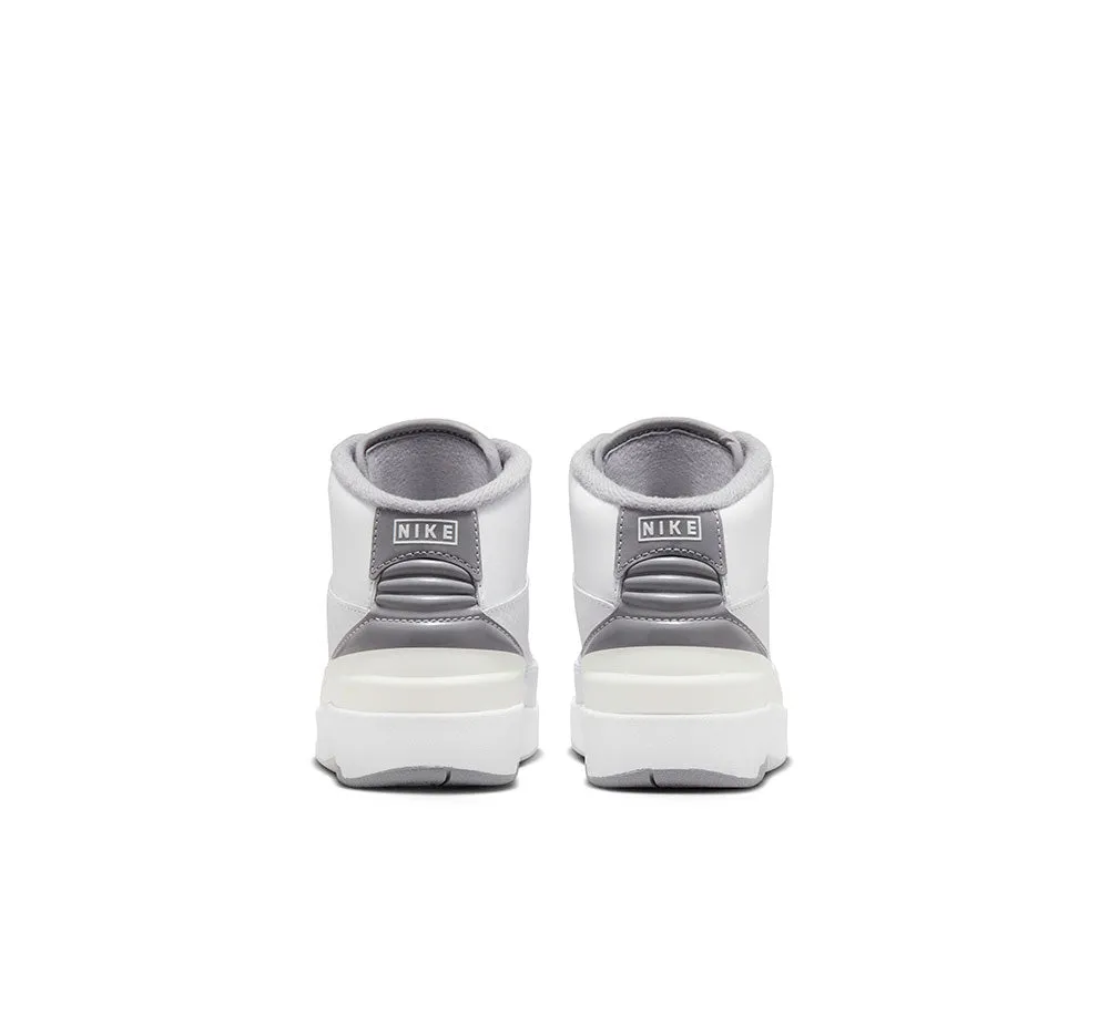 JORDAN 2 RETRO (PS)