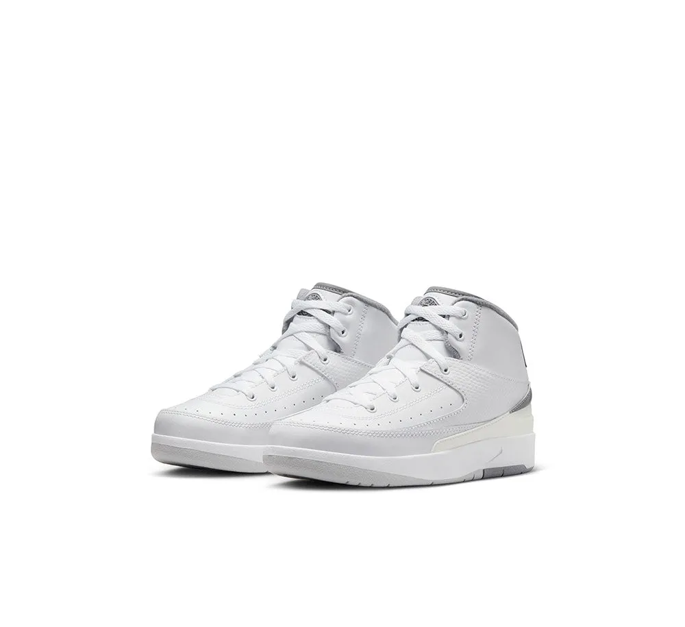 JORDAN 2 RETRO (PS)