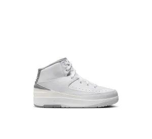 JORDAN 2 RETRO (PS)
