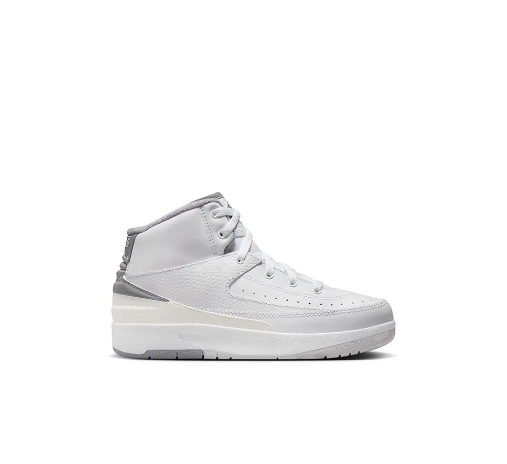 JORDAN 2 RETRO (PS)