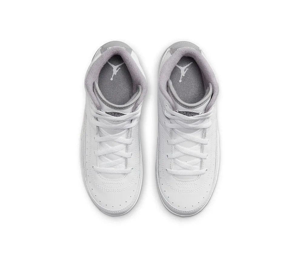 JORDAN 2 RETRO (PS)