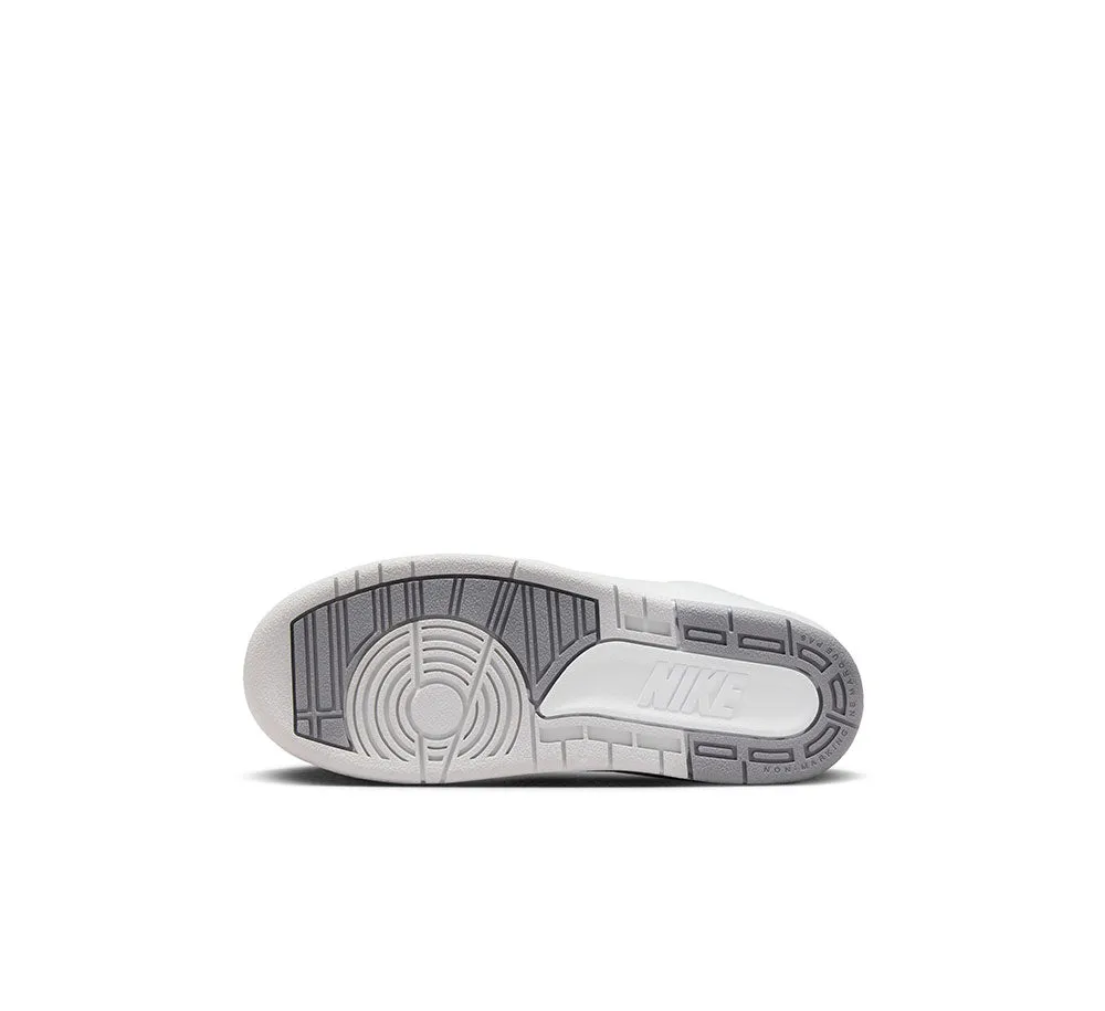 JORDAN 2 RETRO (PS)