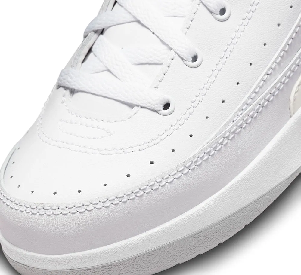 JORDAN 2 RETRO (PS)