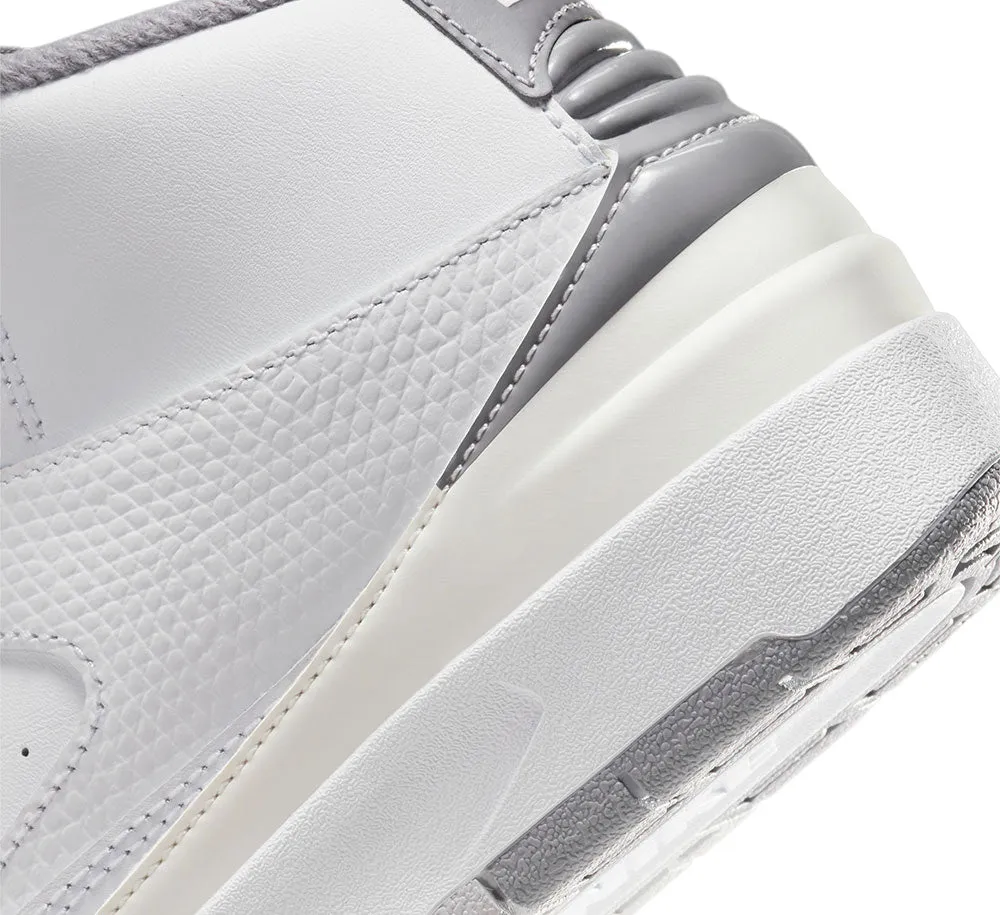 JORDAN 2 RETRO (PS)