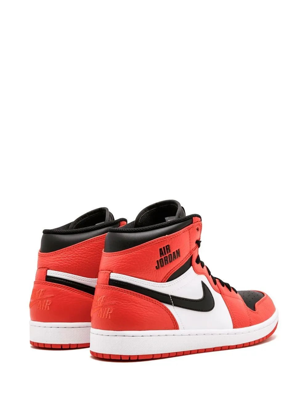 Jordan Air Jordan 1 Retro High sneakers