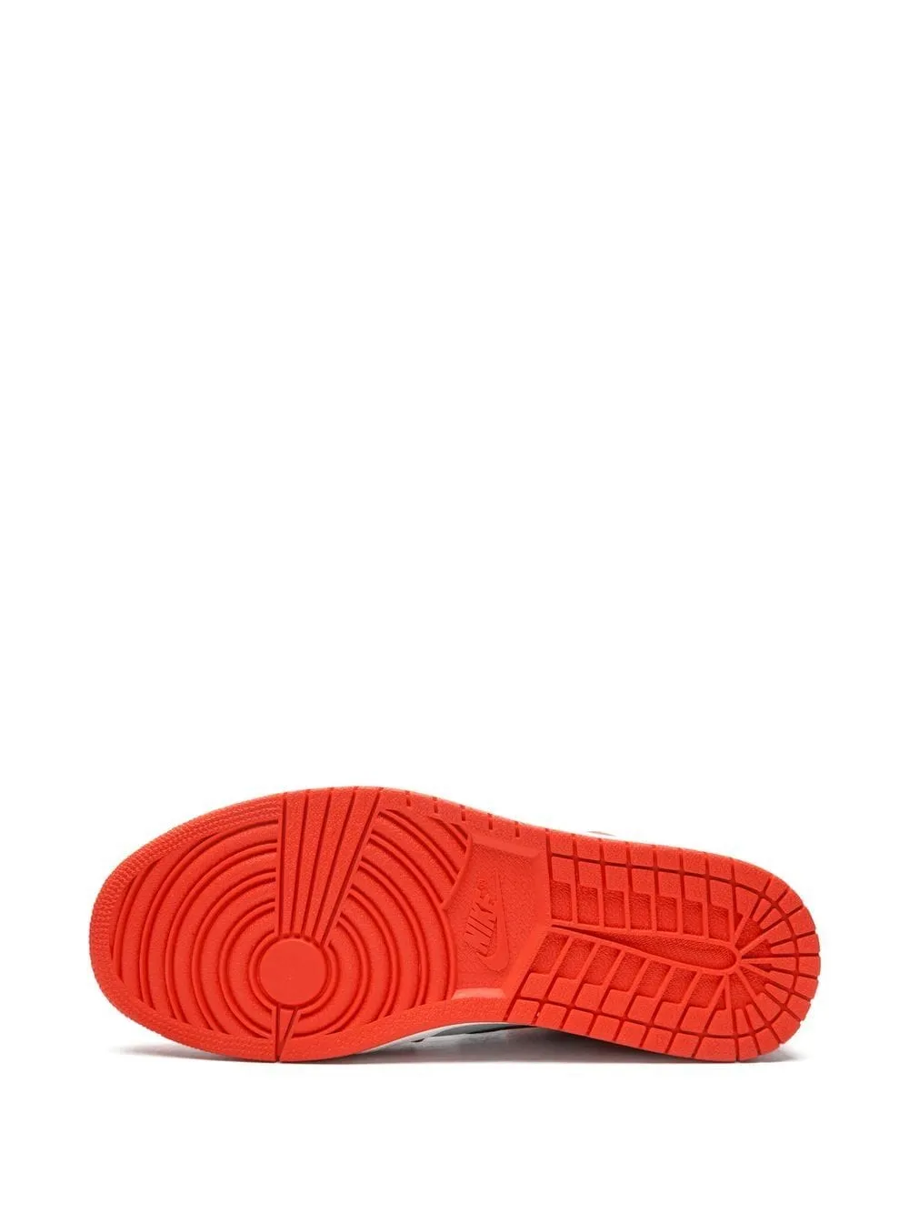 Jordan Air Jordan 1 Retro High sneakers