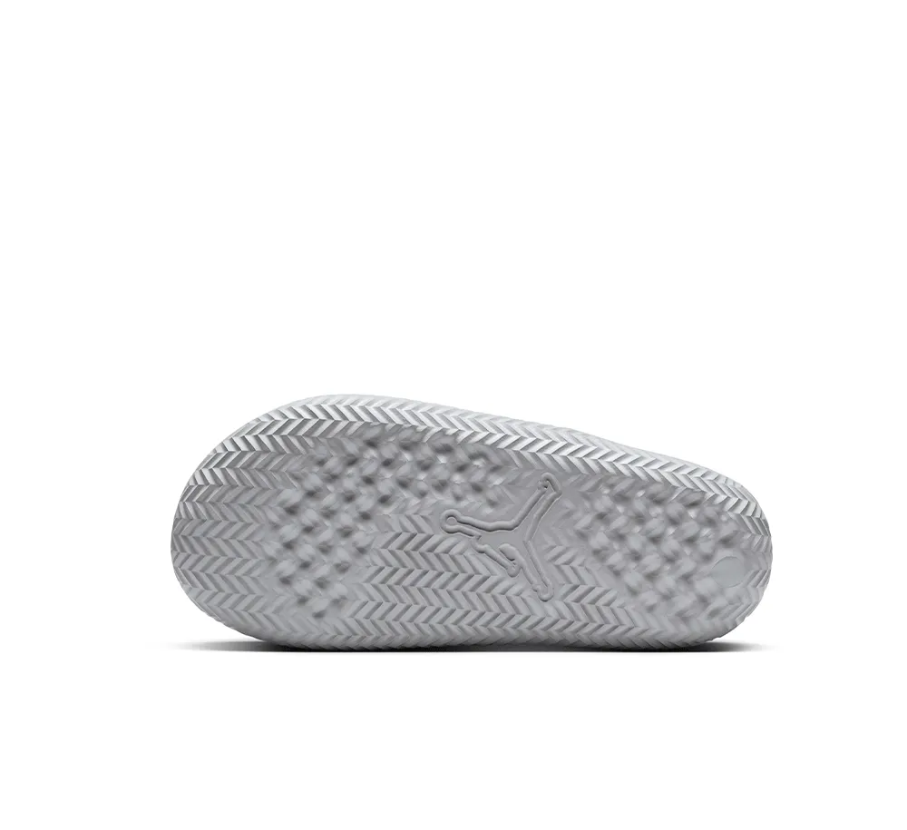 JORDAN JUMPMAN SLIDE