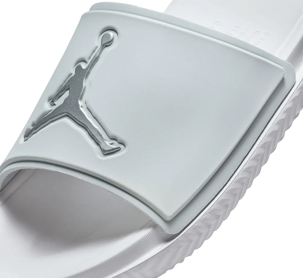 JORDAN JUMPMAN SLIDE