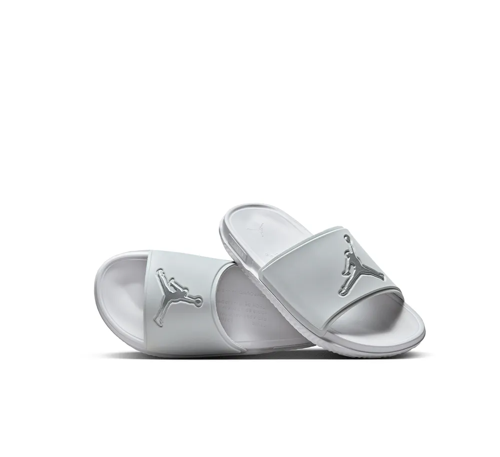 JORDAN JUMPMAN SLIDE
