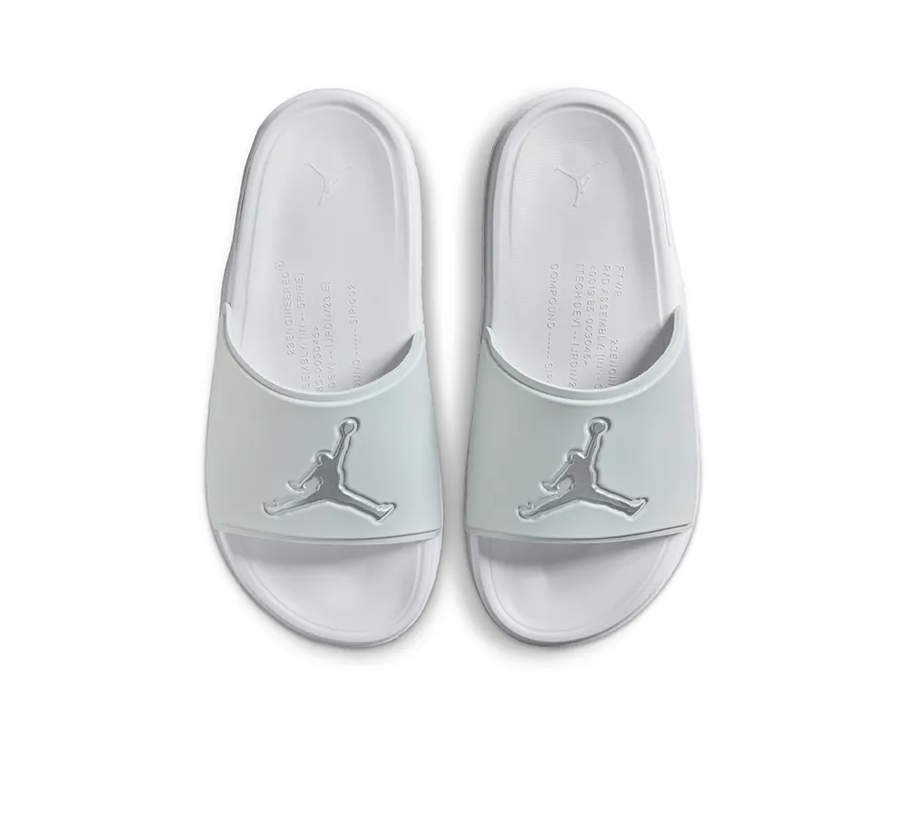 JORDAN JUMPMAN SLIDE