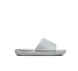 JORDAN JUMPMAN SLIDE
