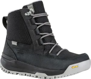 Jourdain Mid Insulated Waterproof (Women's) - 86502