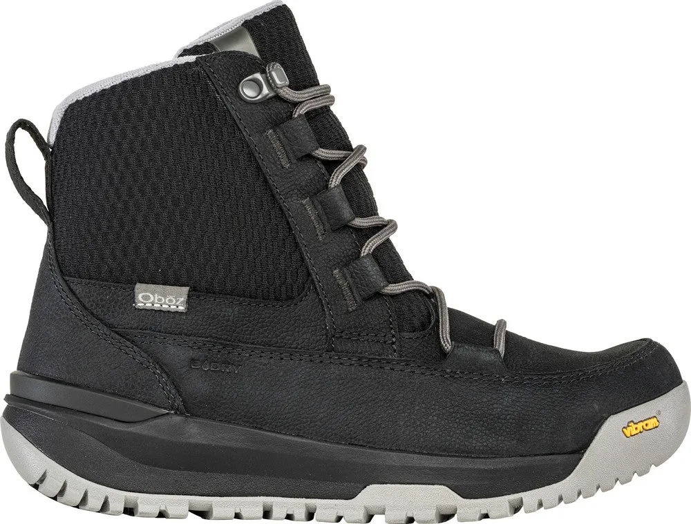 Jourdain Mid Insulated Waterproof (Women's) - 86502