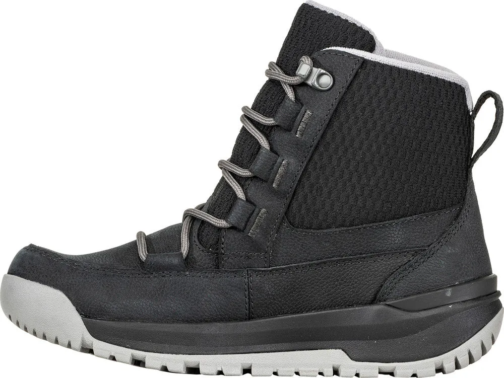Jourdain Mid Insulated Waterproof (Women's) - 86502