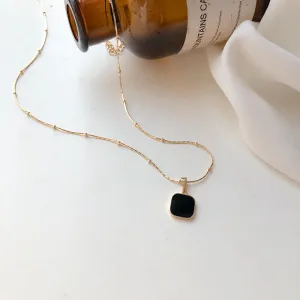 just-lil-things-artifical-gold-necklace-jltn0406