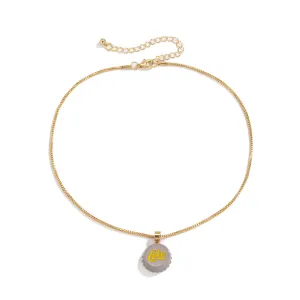 just-lil-things-artifical-gold-necklace-jltn0420