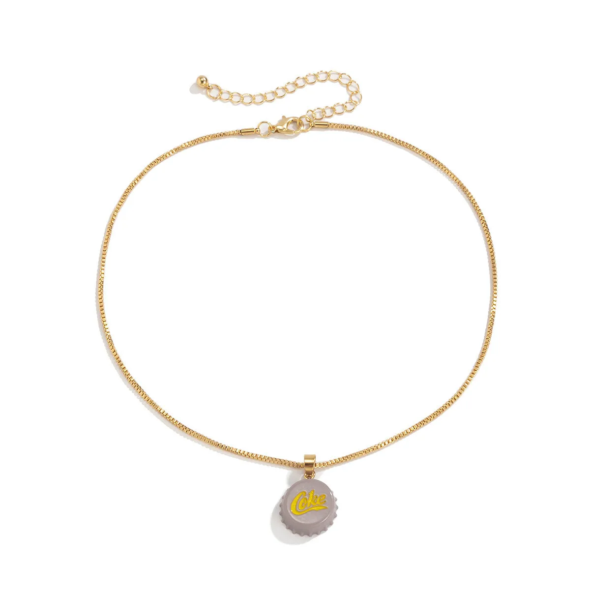just-lil-things-artifical-gold-necklace-jltn0420