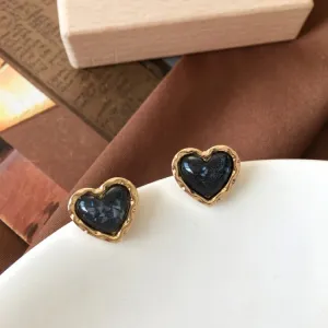 just-lil-things-blue-pin-earrings-jlt11093