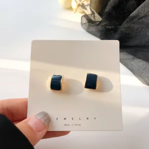 just-lil-things-cream-pin-earrings