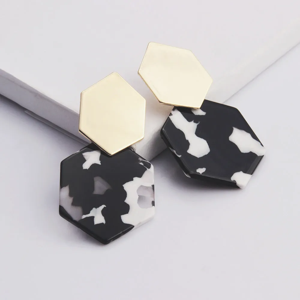 just-lil-things-multi-color-pin-earrings