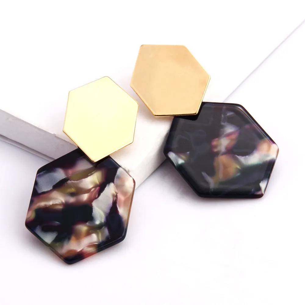 just-lil-things-multi-color-pin-earrings
