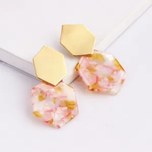 just-lil-things-multi-color-pin-earrings
