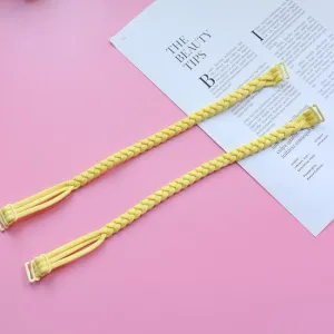 just-lil-things-multi-colour-straps-str0014