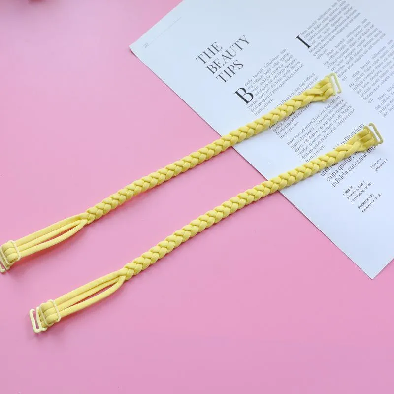 just-lil-things-multi-colour-straps-str0014
