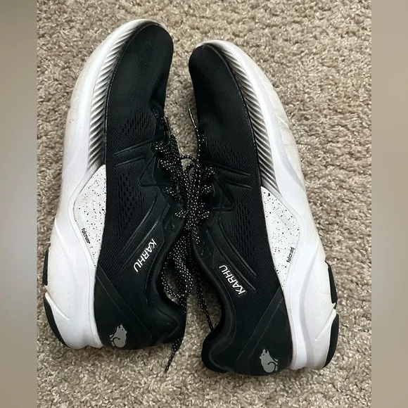 Karhu Ortix fusion 3.0 men’s running shoes