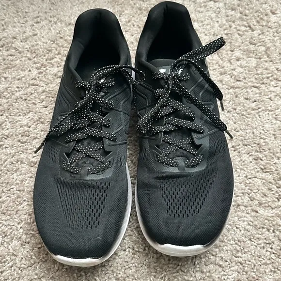 Karhu Ortix fusion 3.0 men’s running shoes